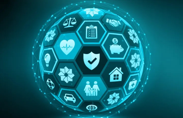 Sentyabr “Həyat Sığortası üzrə Maarifləndirmə Ayı”-dır